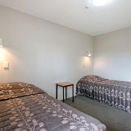 Bella Vista Hanmer Springs Room photo